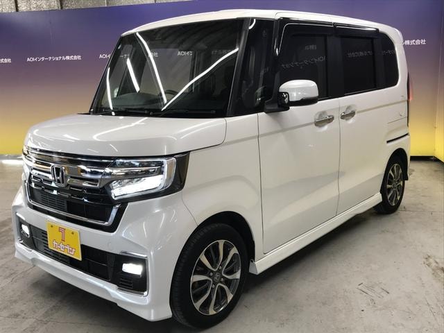 Миниатюра 7