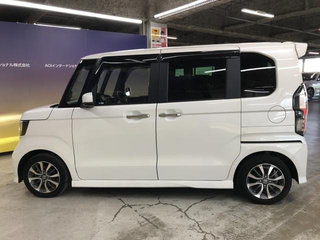 Миниатюра 9