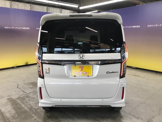 Миниатюра 10