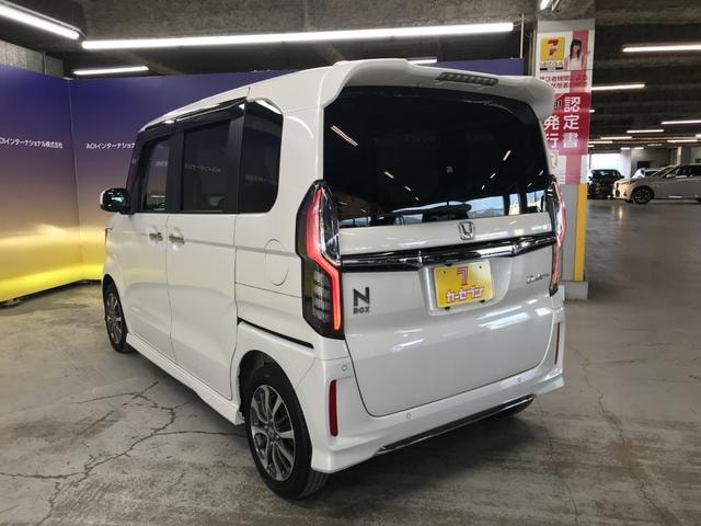 Миниатюра 11