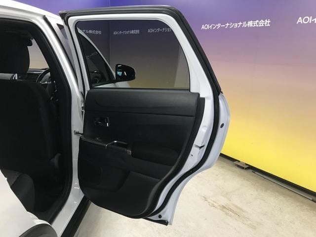 Миниатюра 40