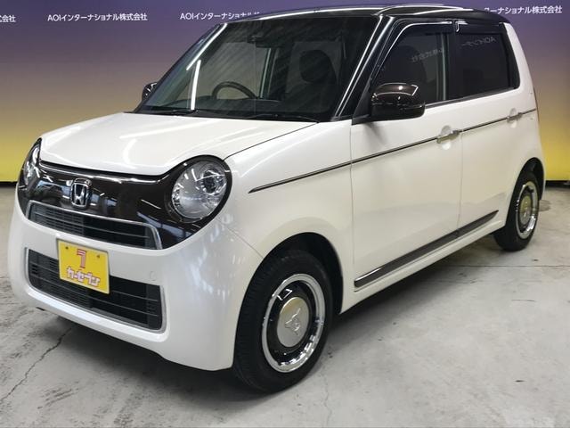 Миниатюра 7
