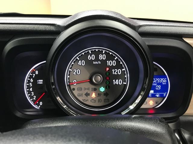 Миниатюра 36