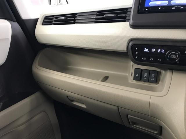 Миниатюра 28