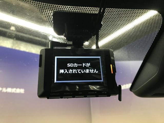 Миниатюра 43