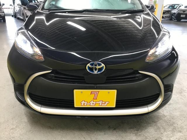 Миниатюра 52