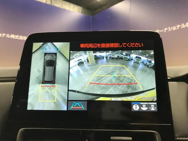 Миниатюра 24