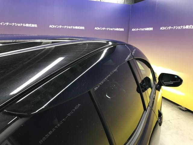 Миниатюра 51
