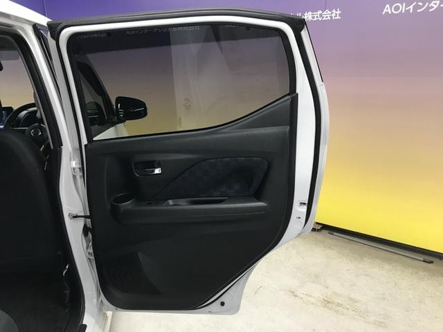 Миниатюра 40