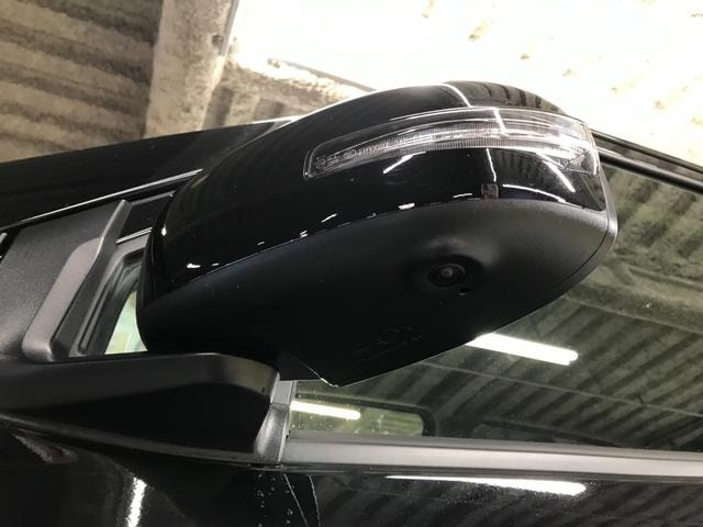 Миниатюра 52