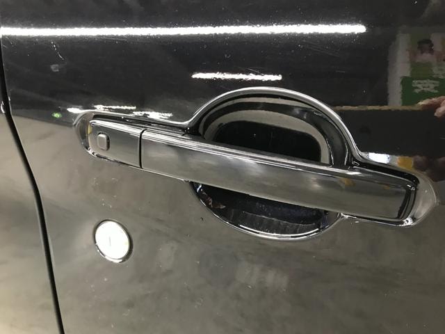 Миниатюра 55