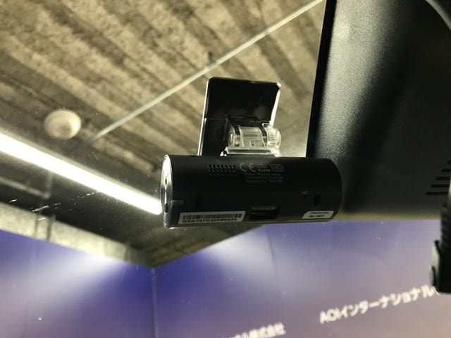 Миниатюра 45