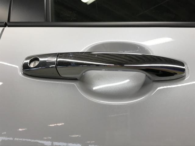 Миниатюра 54