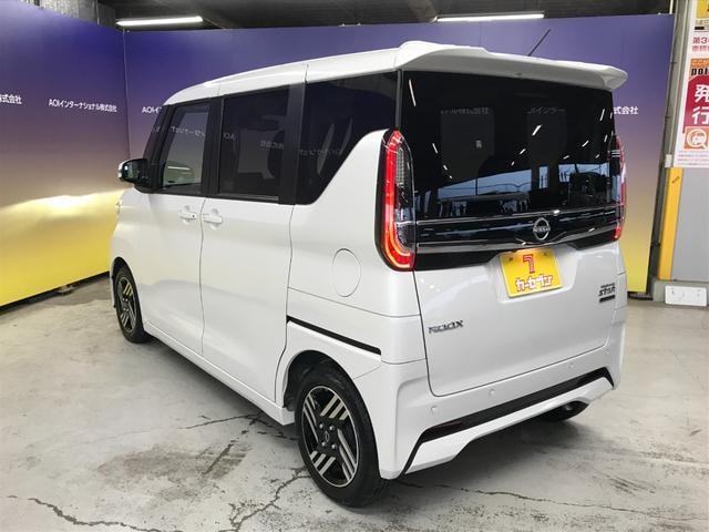 Миниатюра 15