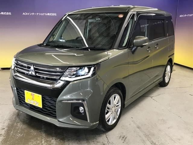 Миниатюра 8