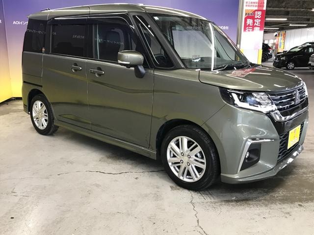 Миниатюра 9