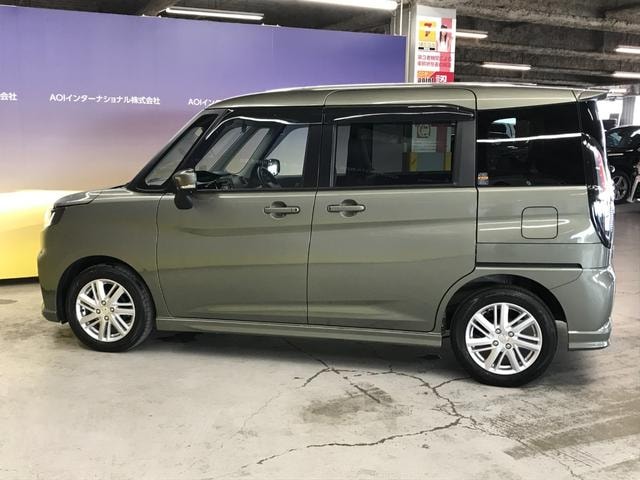 Миниатюра 11