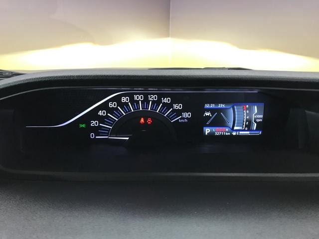 Миниатюра 39