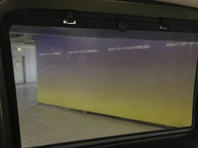 Миниатюра 44