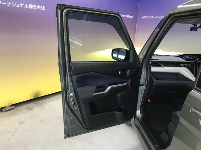 Миниатюра 49