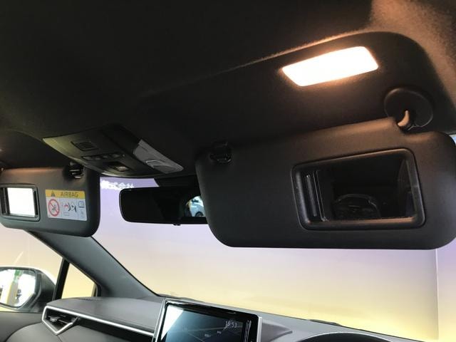 Миниатюра 42