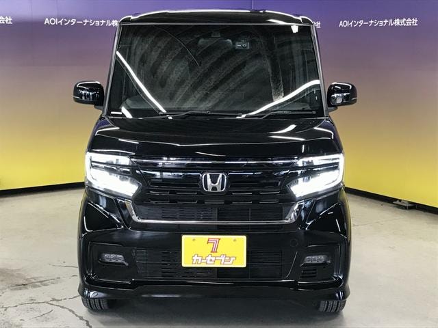 Миниатюра 8