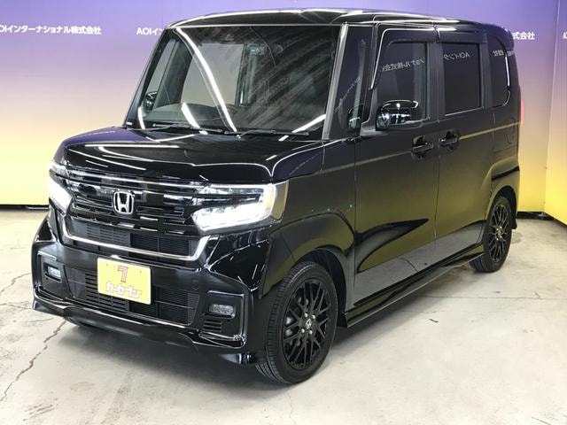 Миниатюра 9