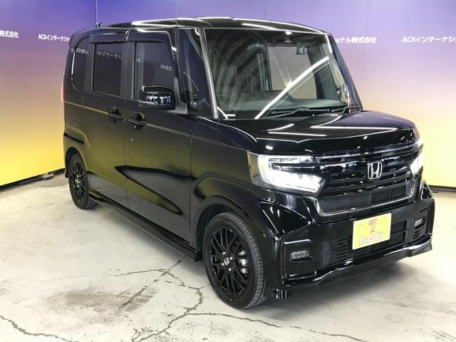 Миниатюра 10