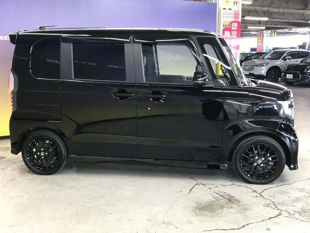 Миниатюра 11