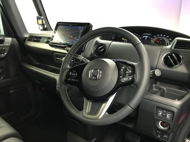 Миниатюра 16