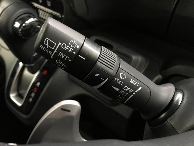 Миниатюра 35