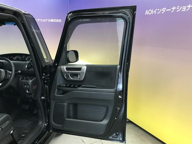 Миниатюра 46