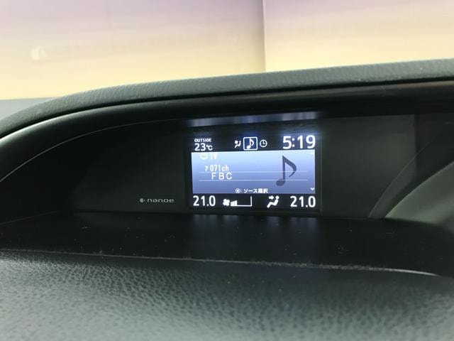 Миниатюра 36