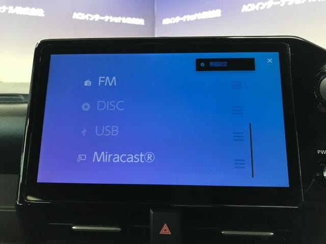 Миниатюра 29