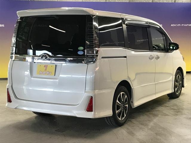 Миниатюра 11