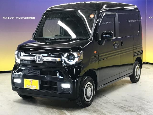 Миниатюра 8