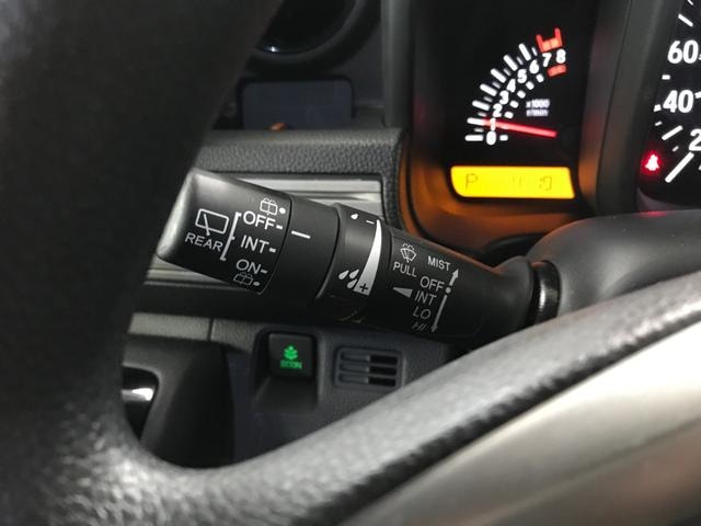 Миниатюра 30