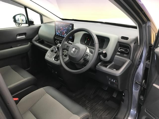 Миниатюра 15