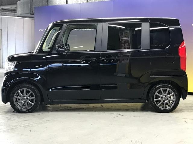 Миниатюра 9