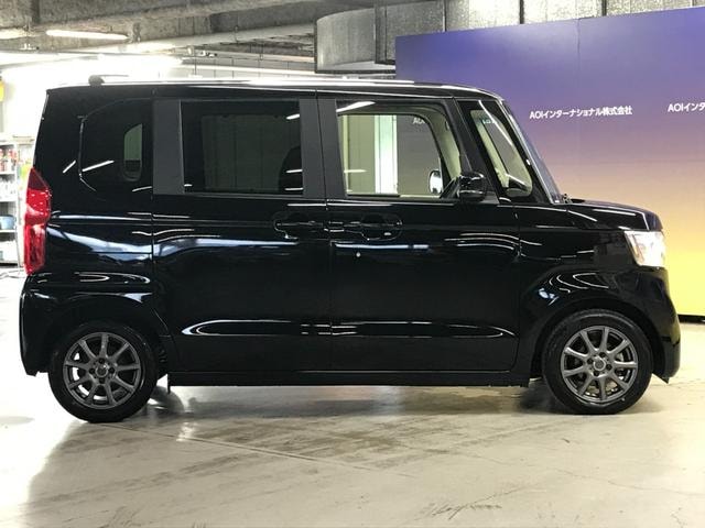 Миниатюра 12