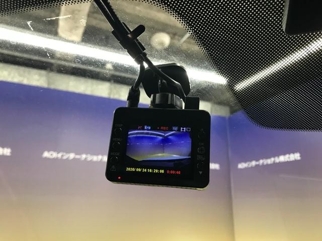 Миниатюра 31
