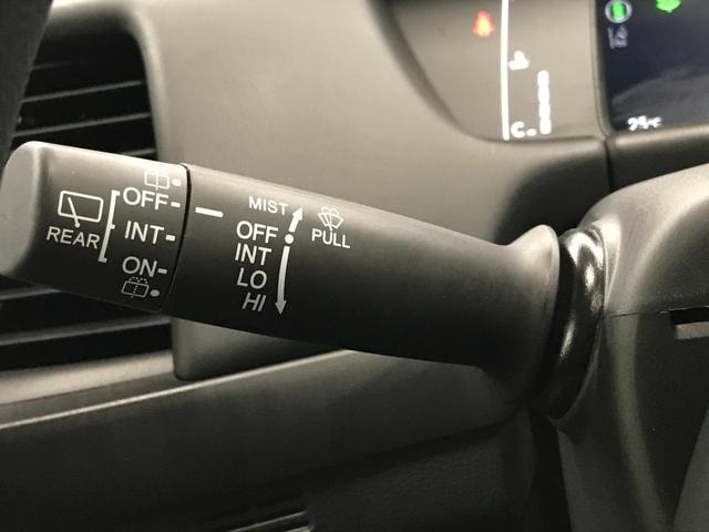 Миниатюра 36
