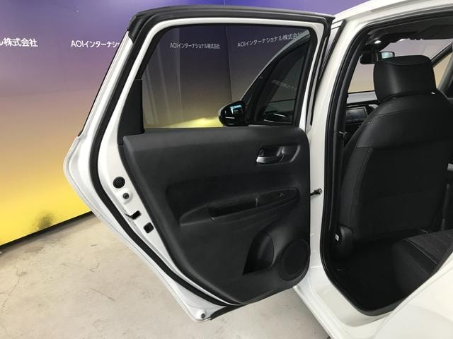 Миниатюра 52