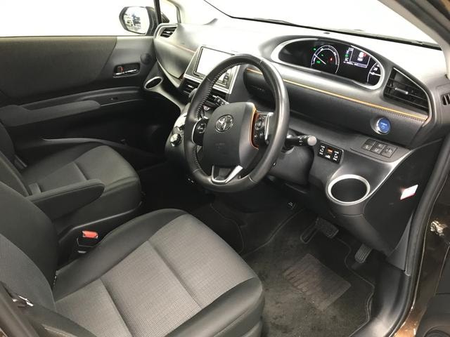 Миниатюра 15