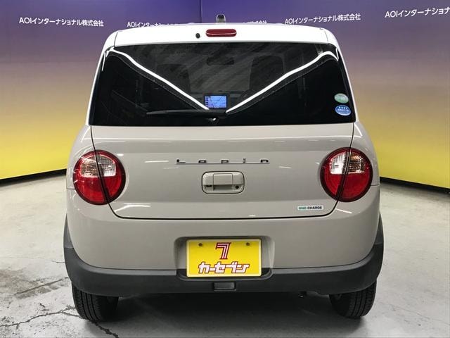 Миниатюра 11