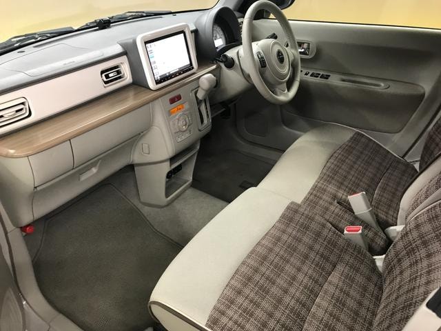 Миниатюра 16