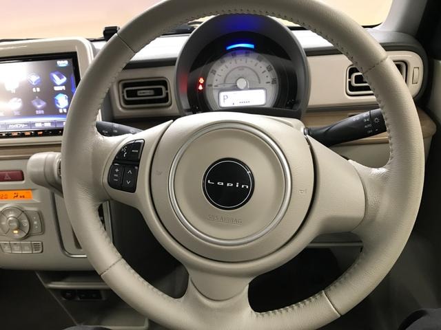 Миниатюра 30