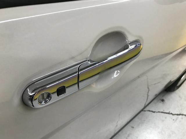 Миниатюра 45