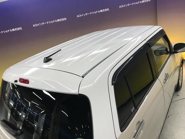 Миниатюра 46