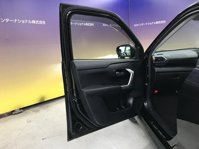 Миниатюра 43
